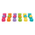 Toomies Hide & Squeak Egg Stackers